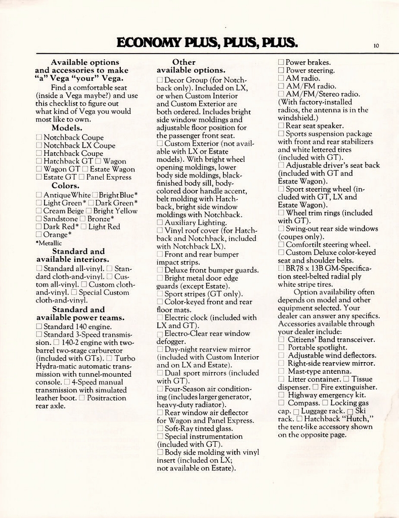 n_1975 Chevrolet Vega-10.jpg